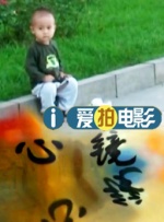 91手机视频在线